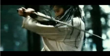 PDVD_1169.jpg