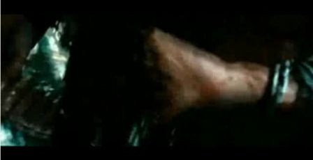 PDVD_1180.jpg