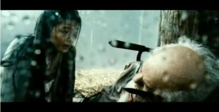 PDVD_1197.jpg
