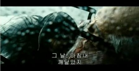 PDVD_1200.jpg