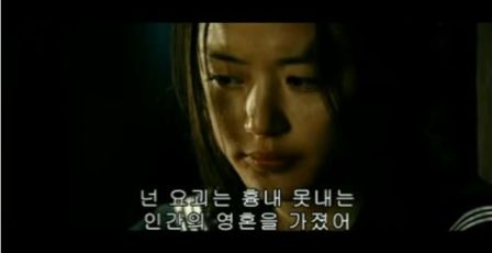 PDVD_1208.jpg