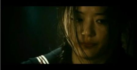 PDVD_1214.jpg