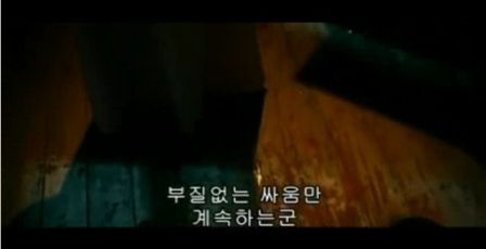 PDVD_1217.jpg