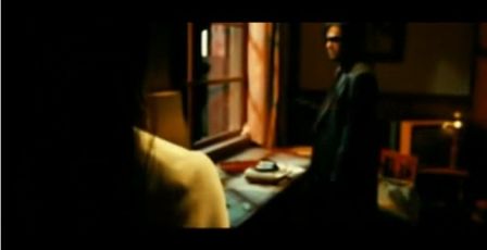 PDVD_1218.jpg
