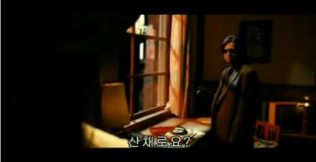 PDVD_1219.jpg