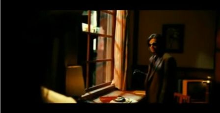 PDVD_1220.jpg