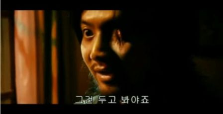 PDVD_1223.jpg