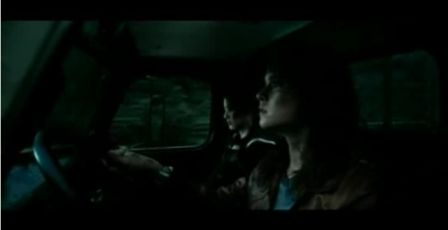 PDVD_1228.jpg