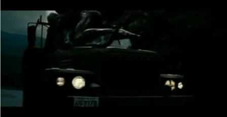PDVD_1236.jpg