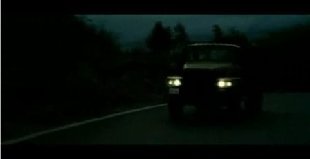 PDVD_1251.jpg