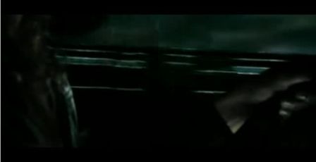 PDVD_1253.jpg