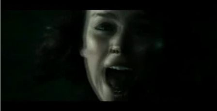 PDVD_1254.jpg