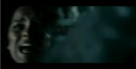 PDVD_1256.jpg