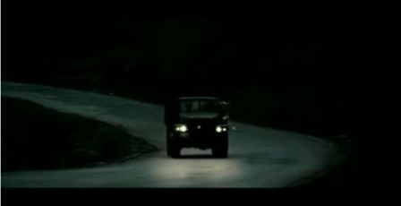 PDVD_1257.jpg
