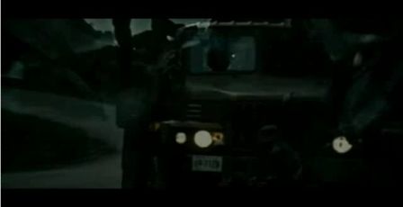 PDVD_1259.jpg