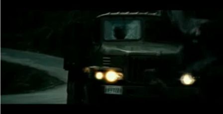PDVD_1260.jpg