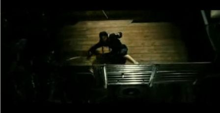 PDVD_1280.jpg