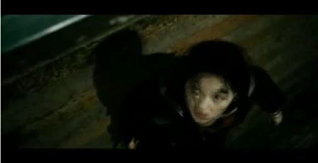 PDVD_1281.jpg