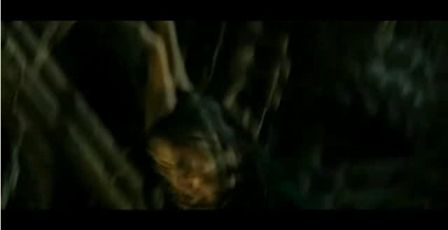 PDVD_1287.jpg