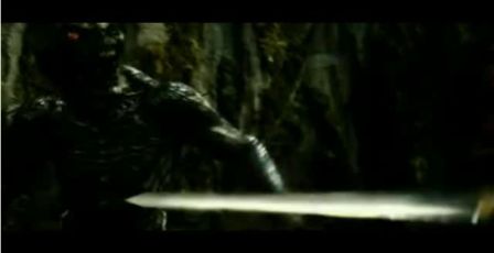 PDVD_1293.jpg