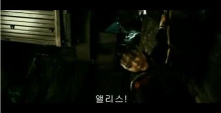 PDVD_1297.jpg