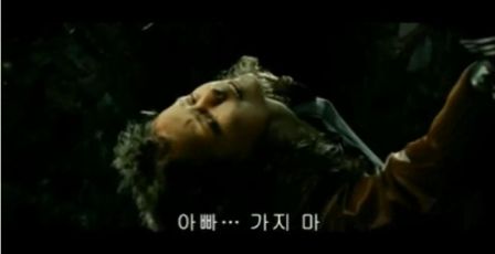 PDVD_1298.jpg
