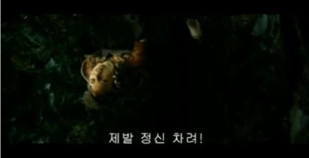 PDVD_1300.jpg