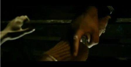 PDVD_1302.jpg
