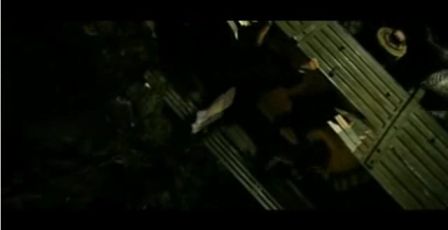 PDVD_1304.jpg