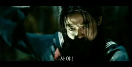 PDVD_1308.jpg