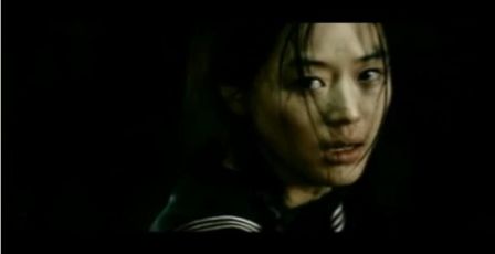 PDVD_1311.jpg