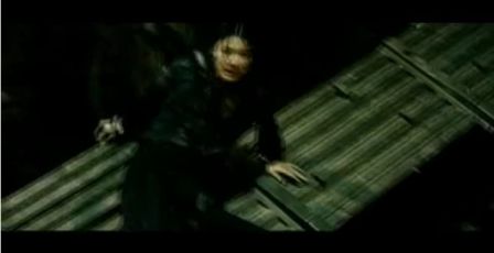 PDVD_1312.jpg