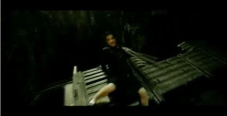 PDVD_1313.jpg