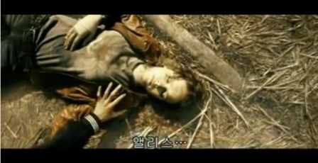 PDVD_1319.jpg