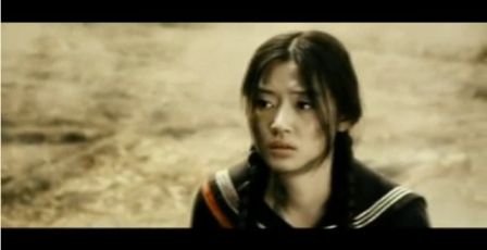 PDVD_1328.jpg