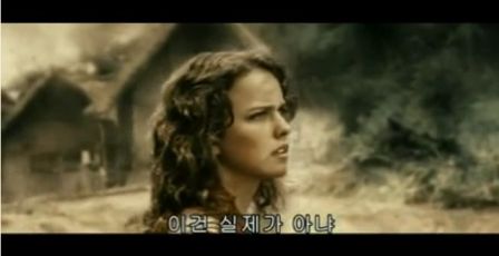 PDVD_1337.jpg