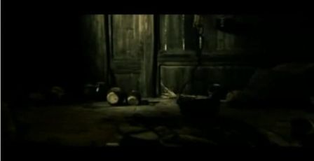 PDVD_1341.jpg