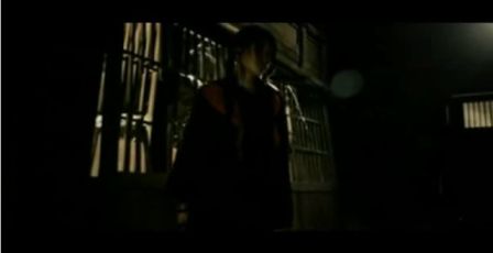 PDVD_1346.jpg