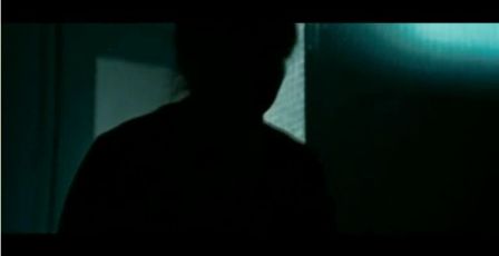 PDVD_136.jpg