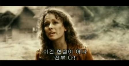 PDVD_1362.jpg