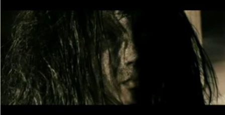 PDVD_1364.jpg