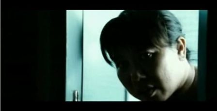 PDVD_137.jpg
