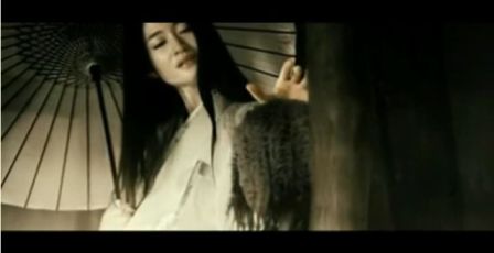 PDVD_1376.jpg