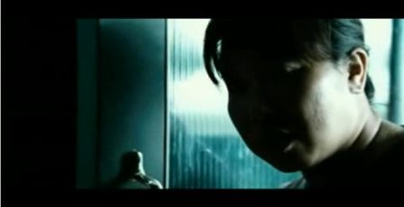 PDVD_138.jpg