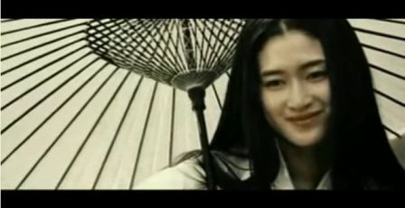 PDVD_1387.jpg