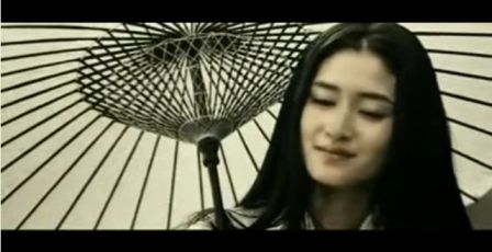 PDVD_1388.jpg