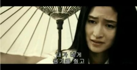PDVD_1399.jpg