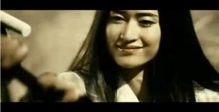PDVD_1406.jpg