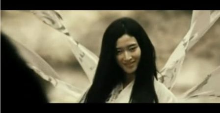 PDVD_1431.jpg