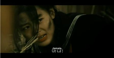 PDVD_1440.jpg